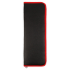 pack-8-tiges-d-uretre-popund-bud-25-cm-diametres-7-a-14mm pack 8 tiges d uretre popund bud 25 cm diametres 7 a 14mm 1