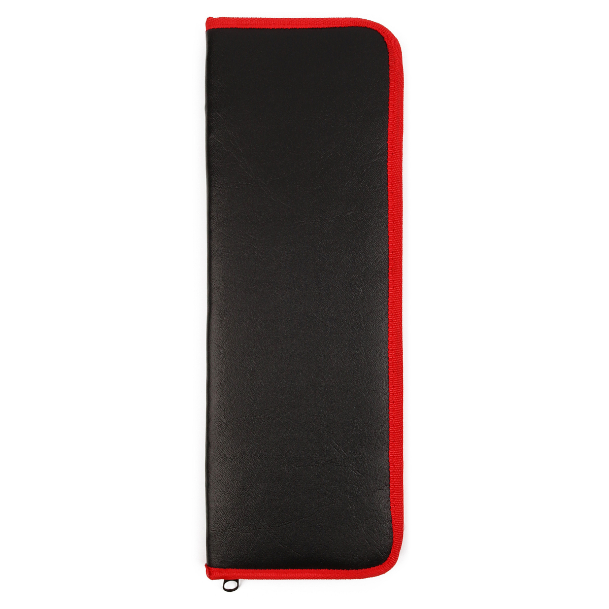 pack 8 tiges d uretre popund bud 25 cm diametres 7 a 14mm 1