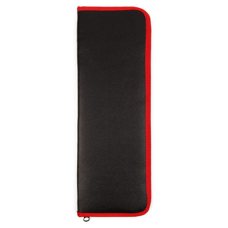 pack 8 tiges d uretre popund bud 25 cm diametres 7 a 14mm 1