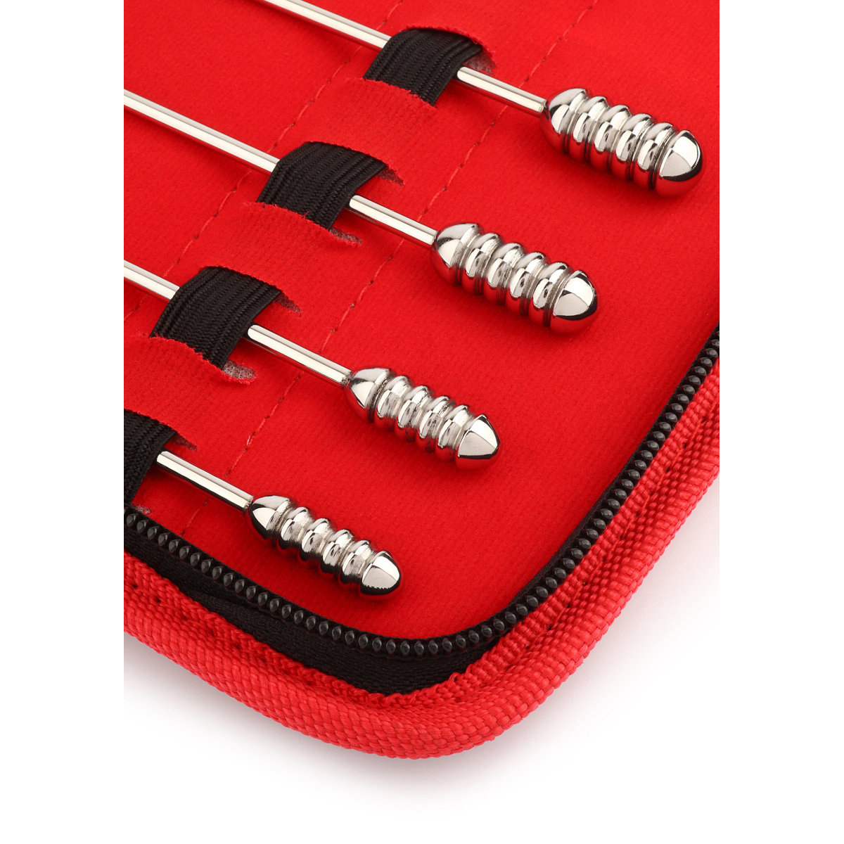 pack 8 tiges d uretre popund bud 25 cm diametres 7 a 14mm 2