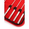 pack-8-tiges-d-uretre-popund-bud-25-cm-diametres-7-a-14mm pack 8 tiges d uretre popund bud 25 cm diametres 7 a 14mm 3