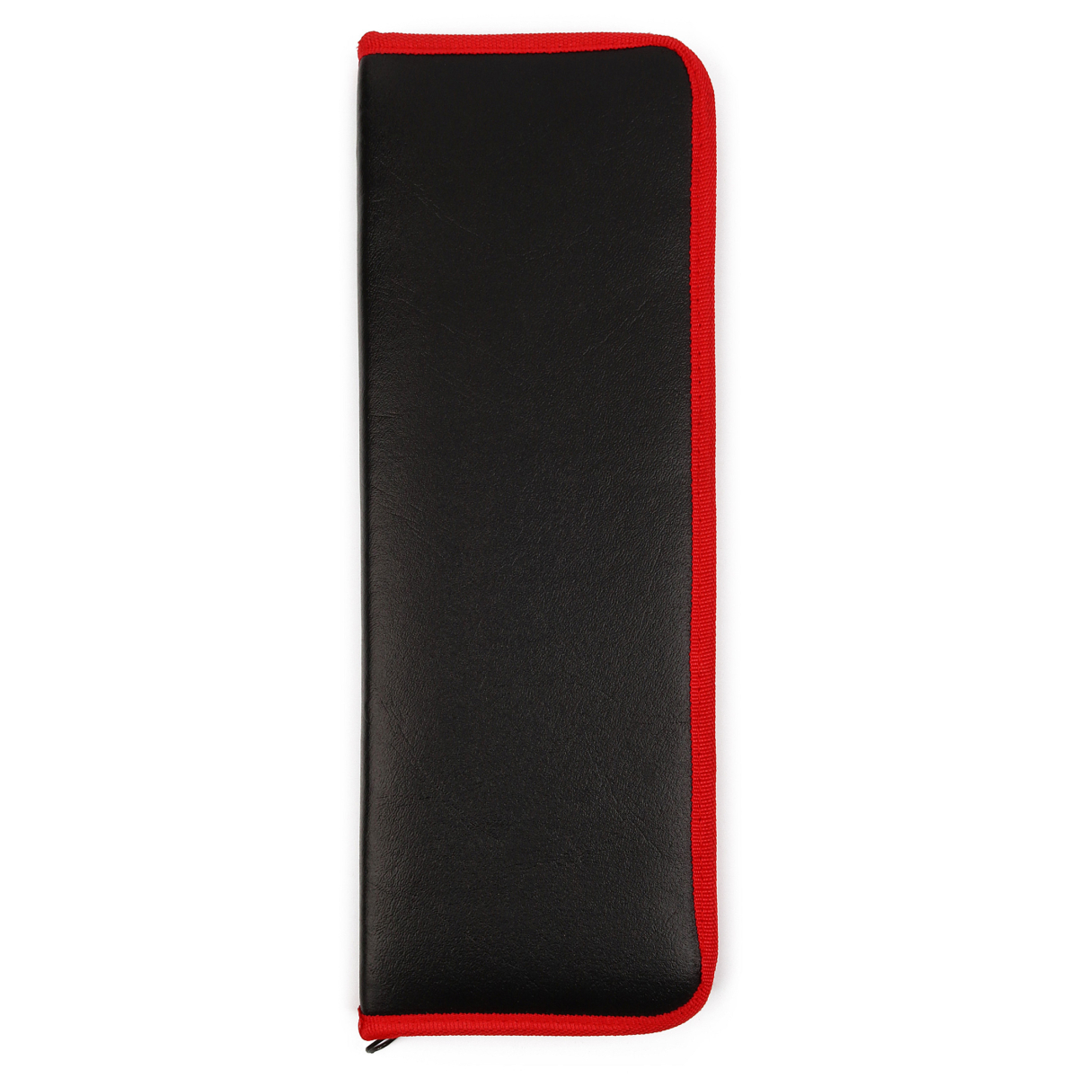 pack 8 tiges d uretres rosund bud 26 cm diametres 4 a 12mm 1