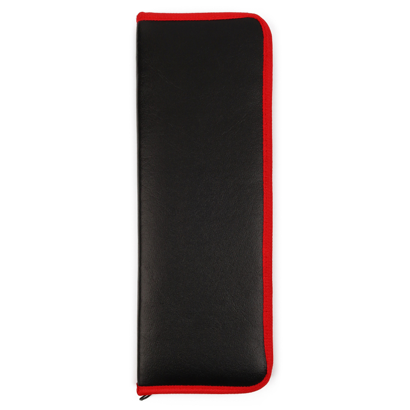 pack 8 tiges d uretres rosund bud 26 cm diametres 4 a 12mm 1
