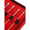 pack-8-tiges-d-uretres-rosund-bud-26-cm-diametres-4-a-12mm pack 8 tiges d uretres rosund bud 26 cm diametres 4 a 12mm 2