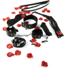 pack amazing bondage 7 sextoys