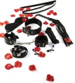 pack amazing bondage 7 sextoys