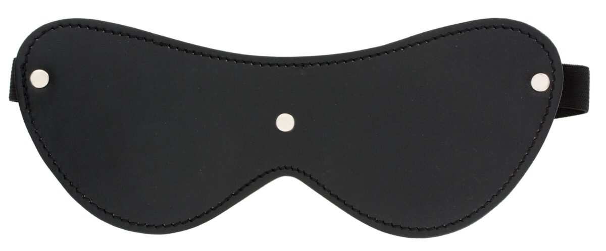 pack amazing bondage 7 sextoys 2