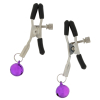 pack amazing bondage 7 sextoys 3