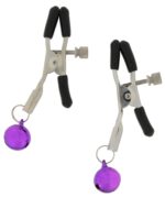 pack amazing bondage 7 sextoys 3