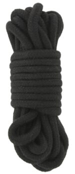 pack amazing bondage 7 sextoys 4 scaled