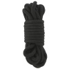 pack amazing bondage 7 sextoys 4 scaled