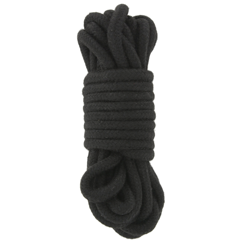 pack amazing bondage 7 sextoys 4 scaled