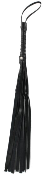 pack amazing bondage 7 sextoys 5 scaled