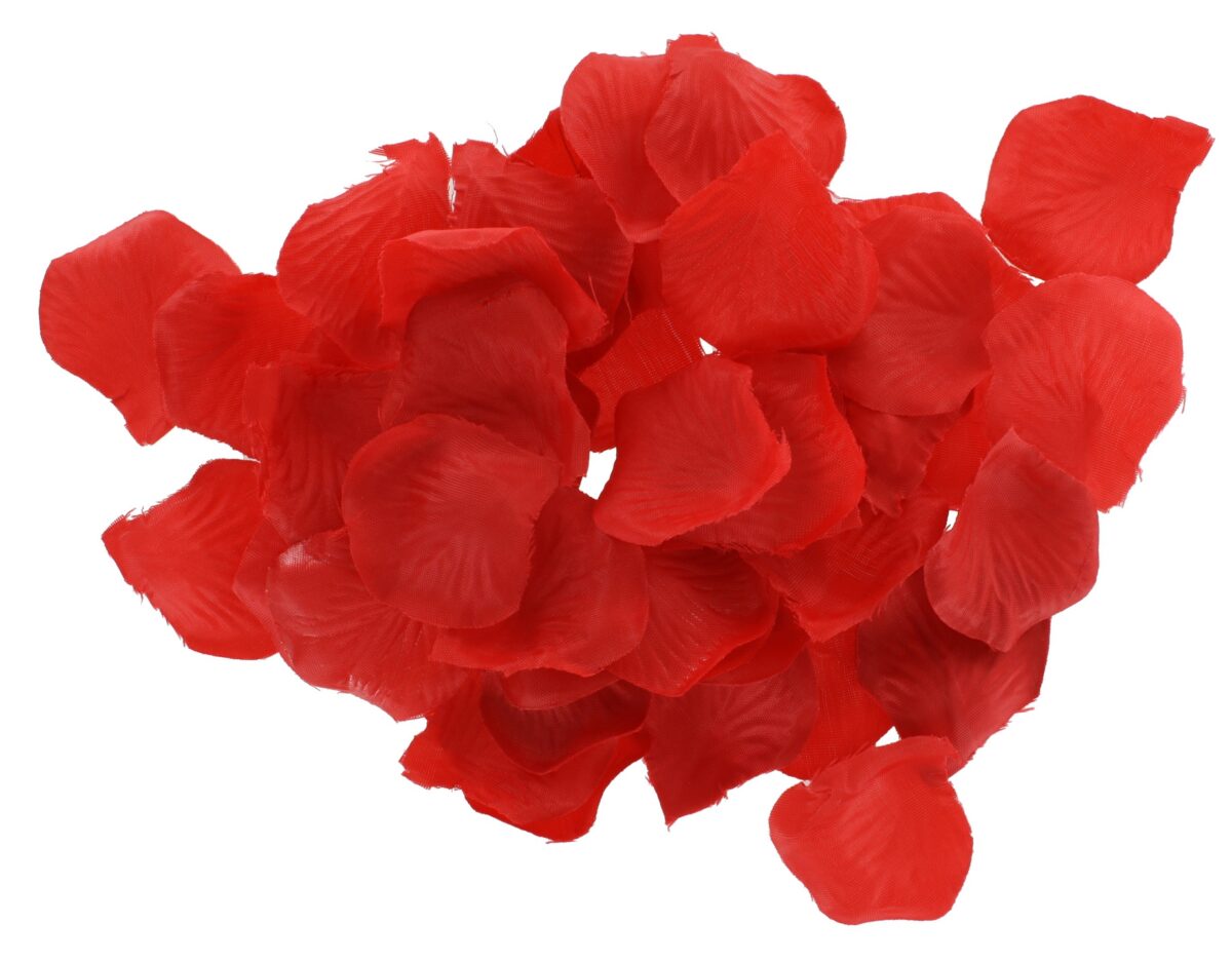 pack amazing bondage 7 sextoys 6