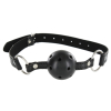 pack amazing bondage 7 sextoys 7