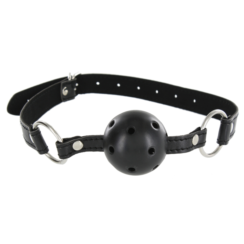 pack amazing bondage 7 sextoys 7