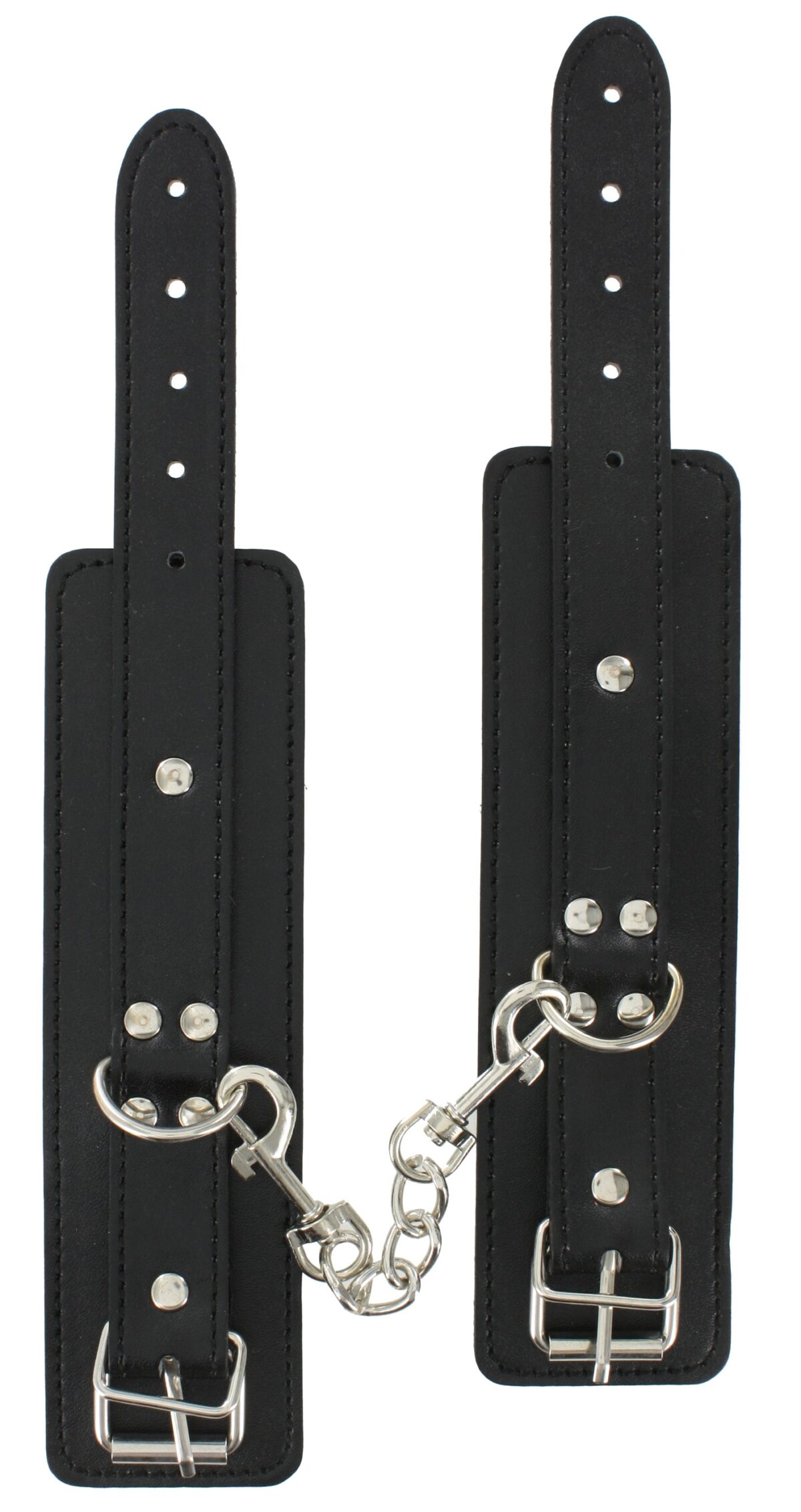 pack amazing bondage 7 sextoys 8 scaled