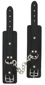 pack amazing bondage 7 sextoys 8 scaled