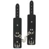pack amazing bondage 7 sextoys 8 scaled