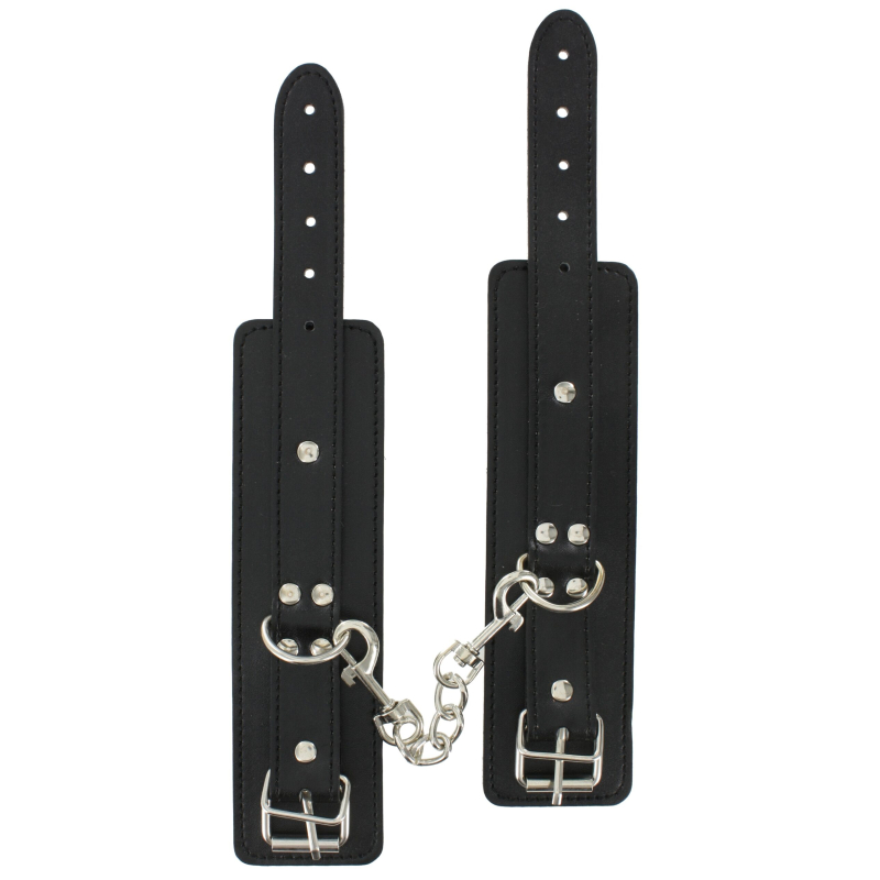 pack amazing bondage 7 sextoys 8 scaled