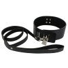 pack amazing bondage 7 sextoys 9