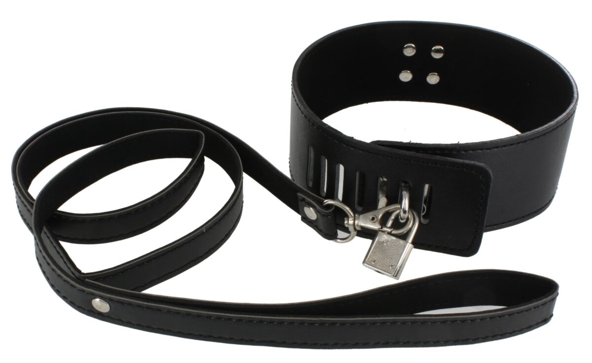 pack amazing bondage 7 sextoys 9