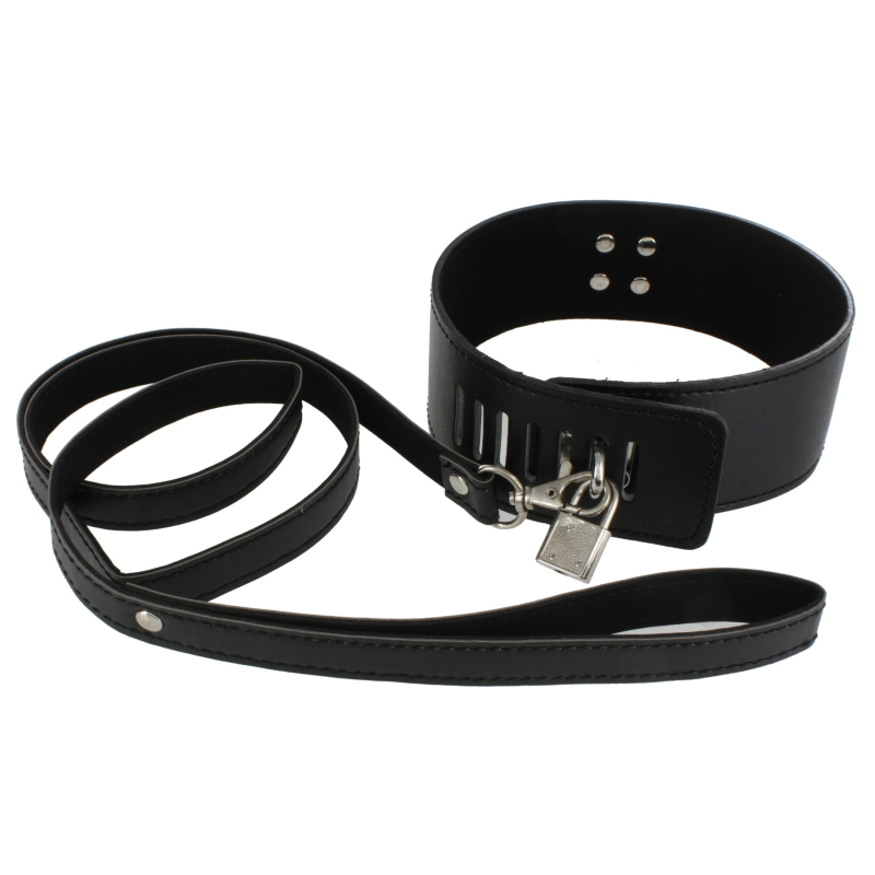 pack amazing bondage 7 sextoys 9