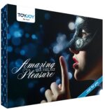 pack amazing pleasure 10 sextoys 1