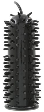 pack amazing pleasure 10 sextoys 10 scaled