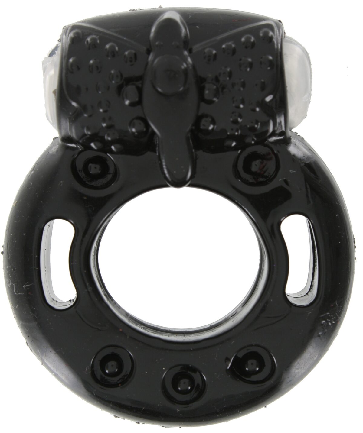 pack amazing pleasure 10 sextoys 11