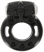 pack amazing pleasure 10 sextoys 11