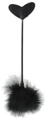 pack amazing pleasure 10 sextoys 2