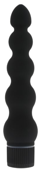 pack amazing pleasure 10 sextoys 3 scaled