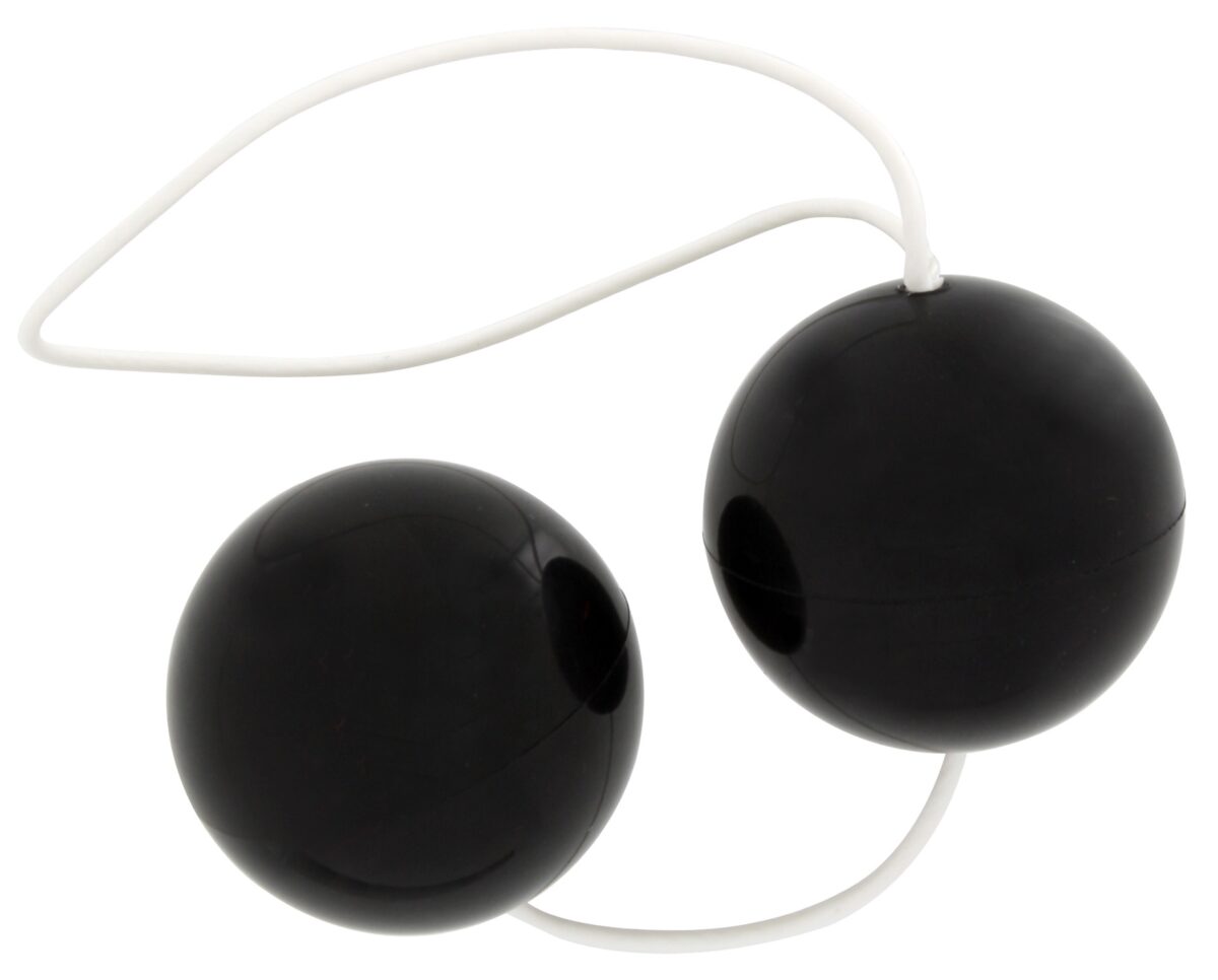 pack amazing pleasure 10 sextoys 4