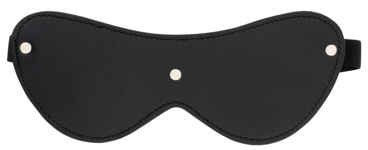 pack amazing pleasure 10 sextoys 5