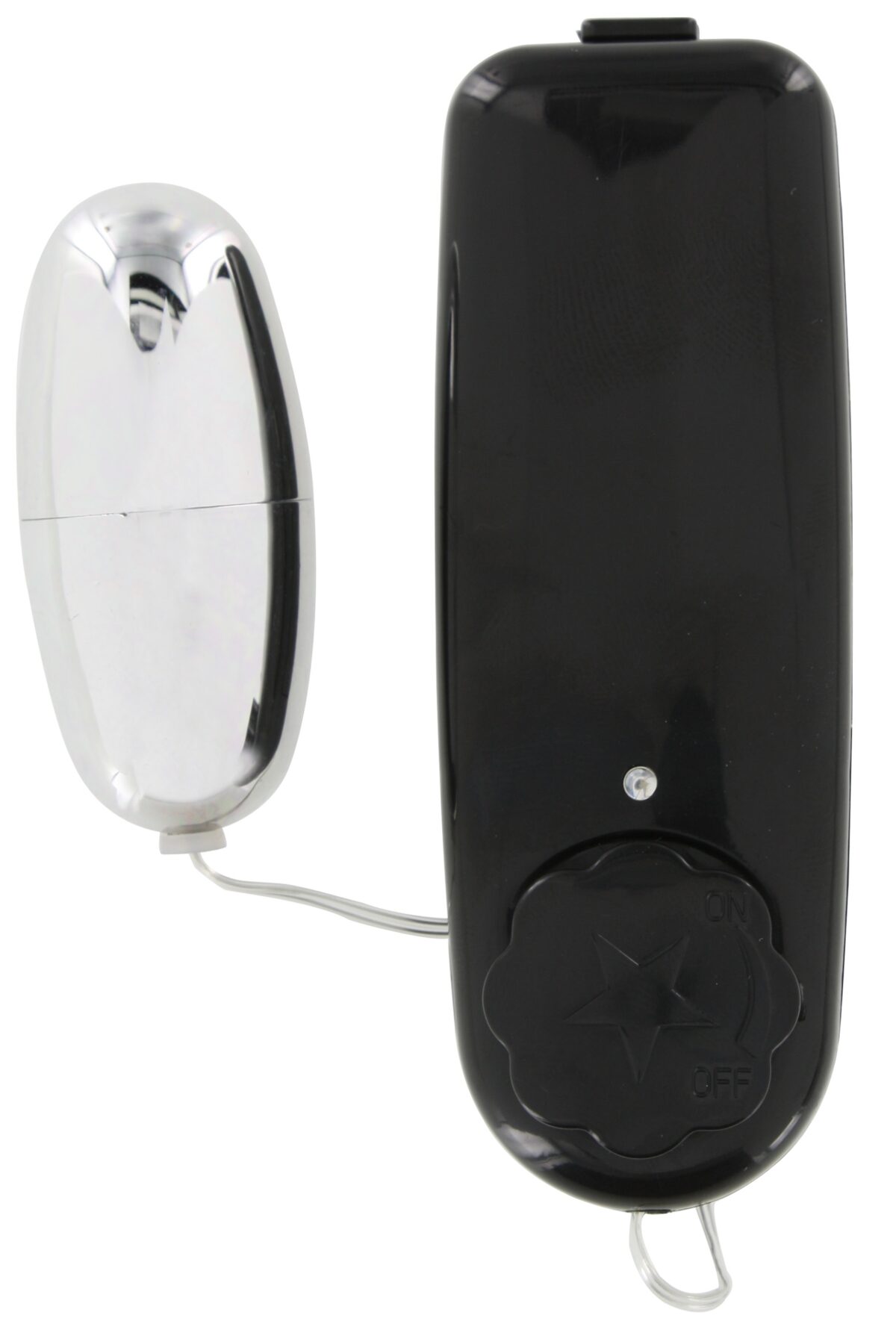 pack amazing pleasure 10 sextoys 7 scaled