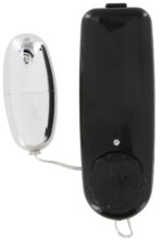 pack amazing pleasure 10 sextoys 7 scaled