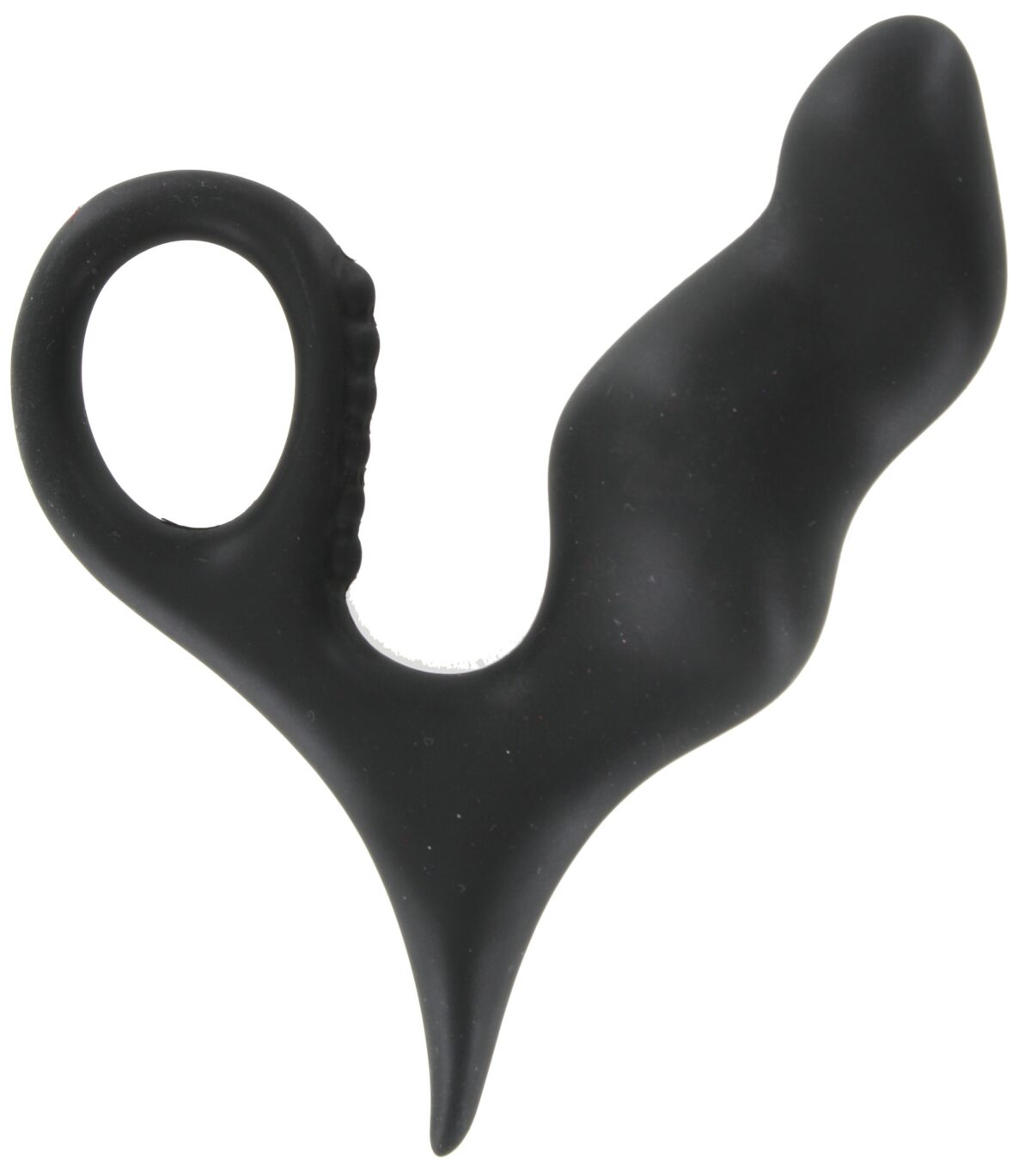 pack amazing pleasure 10 sextoys 8