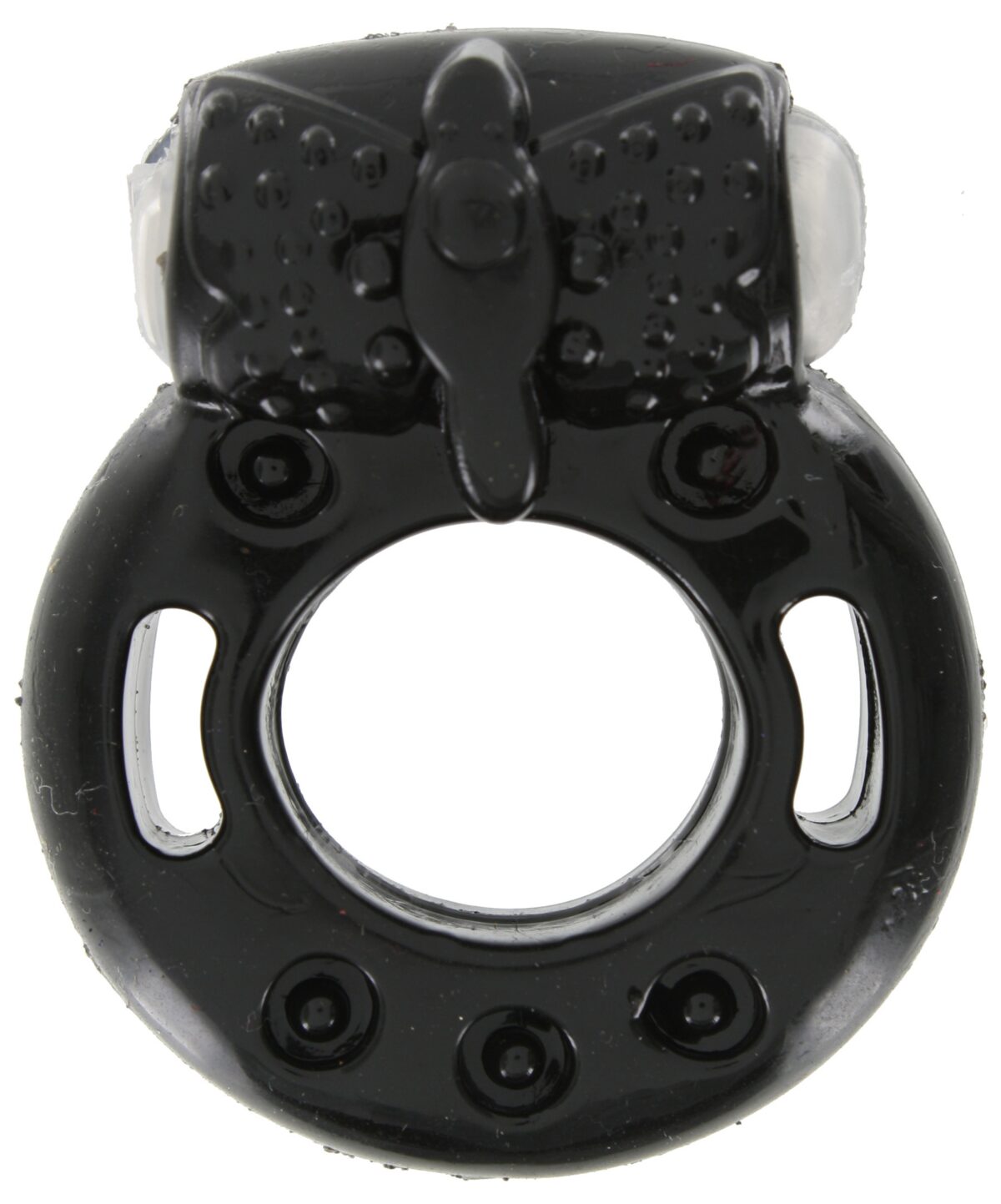 pack amazing pleasure 10 sextoys 9