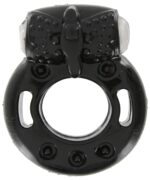 pack amazing pleasure 10 sextoys 9