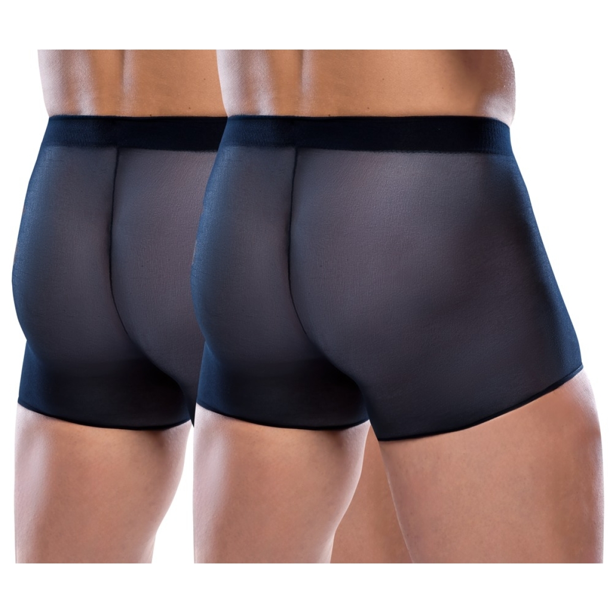 pack de 2 boxers jetables 1