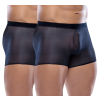 pack de 2 boxers jetables