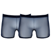 pack de 2 boxers jetables 2