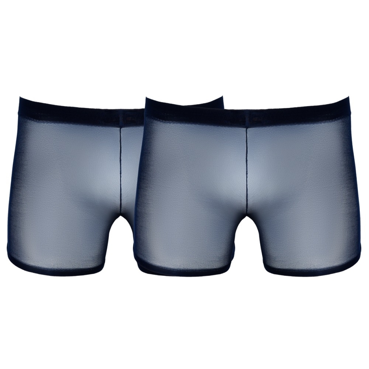 pack de 2 boxers jetables 2