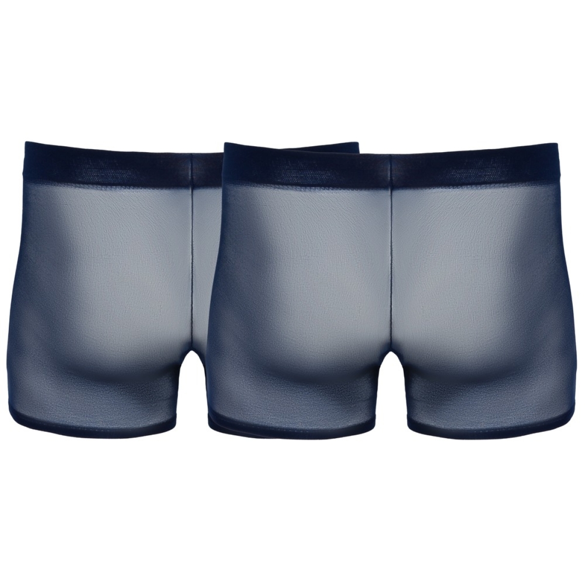 pack de 2 boxers jetables 3