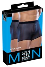 pack de 2 boxers jetables 4
