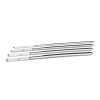 pack-de-4-tiges-d-uretre-4-7mm pack de 4 tiges d uretre 4 7mm 1
