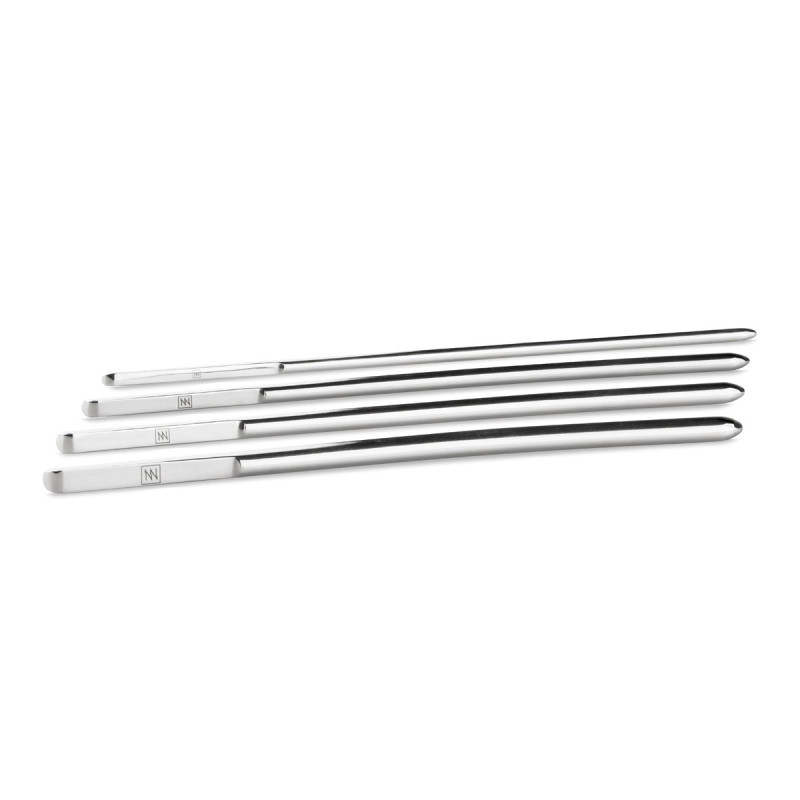 pack de 4 tiges d uretre 4 7mm 1