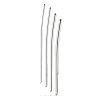 pack-de-4-tiges-d-uretre-4-7mm pack de 4 tiges d uretre 4 7mm
