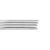 pack-de-4-tiges-d-uretre-4-7mm pack de 4 tiges d uretre 4 7mm 2